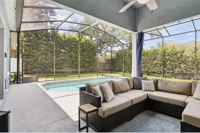 5699 Pond Pine Point, Oviedo, FL 32765 - Photo 40