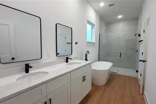 7250 N Freeport Cir, Citrus Springs, FL 34434 - Photo 20