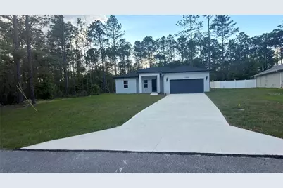 7250 N Freeport Circle, Citrus Springs, FL 34434 - Photo 2