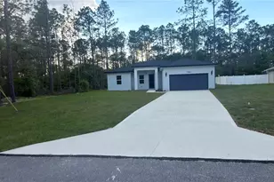 7250 N Freeport Cir, Citrus Springs, FL 34434 - Photo 2