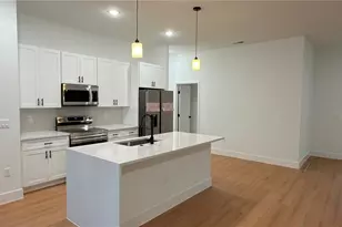 7250 N Freeport Cir, Citrus Springs, FL 34434 - Photo 6