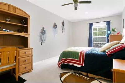 466 Pepin Drive, Orlando, FL 32825 - Photo 22