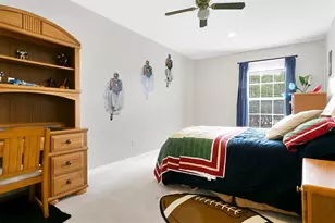 466 Pepin Dr, Orlando, FL 32825 - Photo 22
