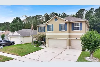466 Pepin Drive, Orlando, FL 32825 - Photo 2