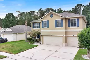 466 Pepin Dr, Orlando, FL 32825 - Photo 2