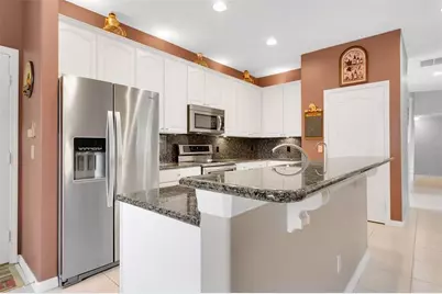 466 Pepin Drive, Orlando, FL 32825 - Photo 4