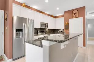 466 Pepin Dr, Orlando, FL 32825 - Photo 4