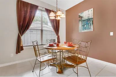 466 Pepin Drive, Orlando, FL 32825 - Photo 6