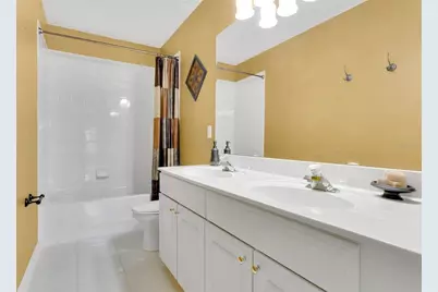 466 Pepin Drive, Orlando, FL 32825 - Photo 24