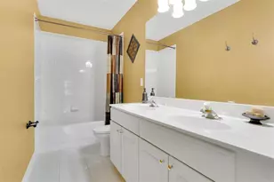 466 Pepin Dr, Orlando, FL 32825 - Photo 24