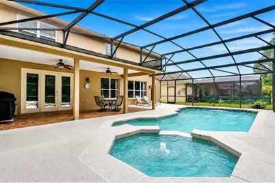 466 Pepin Drive, Orlando, FL 32825 - Photo 28