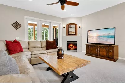 466 Pepin Drive, Orlando, FL 32825 - Photo 12