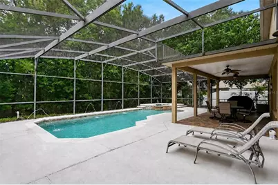 466 Pepin Drive, Orlando, FL 32825 - Photo 30