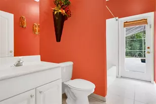 466 Pepin Dr, Orlando, FL 32825 - Photo 26