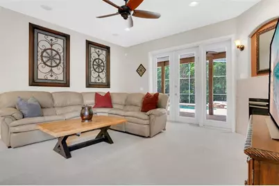 466 Pepin Drive, Orlando, FL 32825 - Photo 10