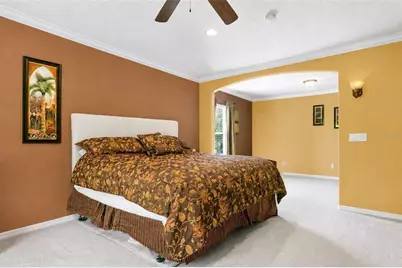 466 Pepin Drive, Orlando, FL 32825 - Photo 16