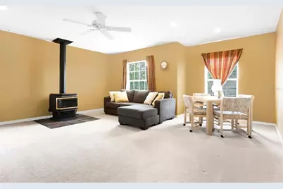 466 Pepin Drive, Orlando, FL 32825 - Photo 20