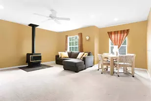 466 Pepin Dr, Orlando, FL 32825 - Photo 20