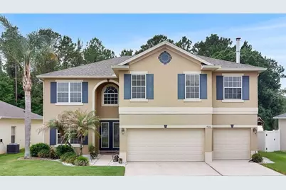 466 Pepin Drive, Orlando, FL 32825 - Photo 1
