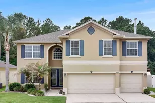 466 Pepin Dr, Orlando, FL 32825 - Photo 1
