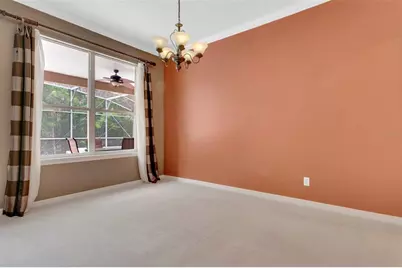 466 Pepin Drive, Orlando, FL 32825 - Photo 8