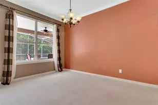 466 Pepin Dr, Orlando, FL 32825 - Photo 8