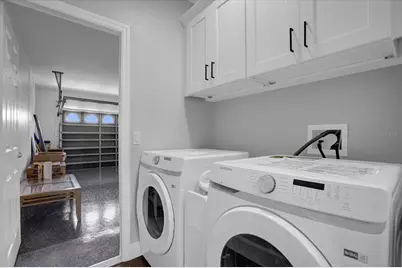 2806 Moultrie Creek Drive, Kissimmee, FL 34743 - Photo 12