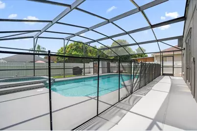 2806 Moultrie Creek Drive, Kissimmee, FL 34743 - Photo 30