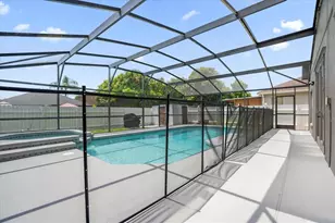 2806 Moultrie Creek Dr, Kissimmee, FL 34743 - Photo 30