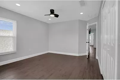 2806 Moultrie Creek Drive, Kissimmee, FL 34743 - Photo 14