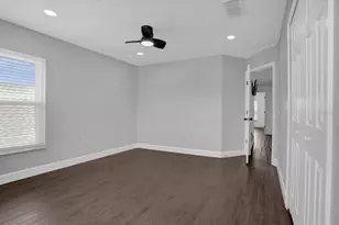 2806 Moultrie Creek Dr, Kissimmee, FL 34743 - Photo 14