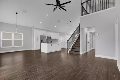 2806 Moultrie Creek Drive, Kissimmee, FL 34743 - Photo 8