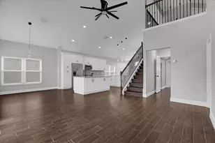 2806 Moultrie Creek Dr, Kissimmee, FL 34743 - Photo 8