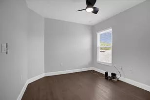 2806 Moultrie Creek Dr, Kissimmee, FL 34743 - Photo 16