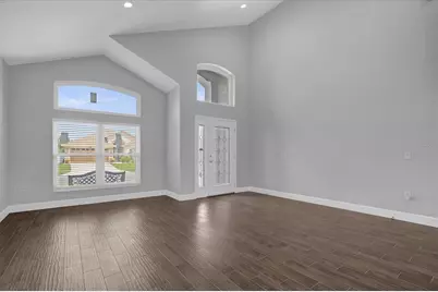 2806 Moultrie Creek Drive, Kissimmee, FL 34743 - Photo 6