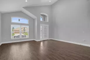 2806 Moultrie Creek Dr, Kissimmee, FL 34743 - Photo 6