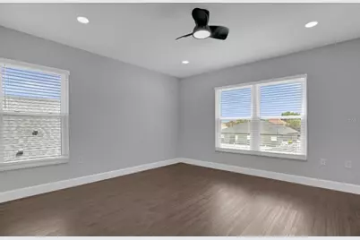 2806 Moultrie Creek Drive, Kissimmee, FL 34743 - Photo 18