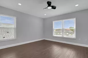 2806 Moultrie Creek Dr, Kissimmee, FL 34743 - Photo 18