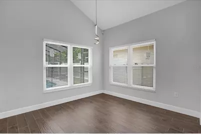 2806 Moultrie Creek Drive, Kissimmee, FL 34743 - Photo 22