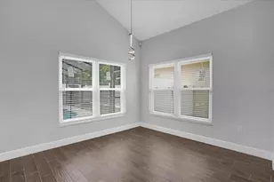 2806 Moultrie Creek Dr, Kissimmee, FL 34743 - Photo 22