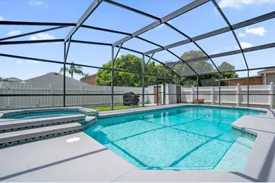 2806 Moultrie Creek Drive, Kissimmee, FL 34743 - Photo 32
