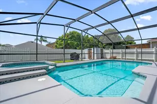 2806 Moultrie Creek Dr, Kissimmee, FL 34743 - Photo 32
