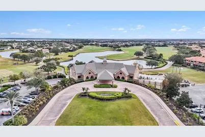8407 Prestbury Drive, Orlando, FL 32832 - Photo 12