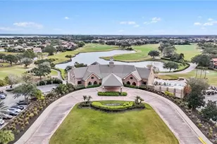 8407 Prestbury Dr, Orlando, FL 32832 - Photo 12