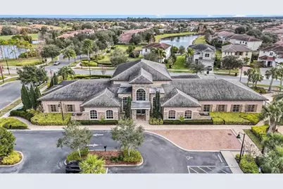 8407 Prestbury Drive, Orlando, FL 32832 - Photo 8