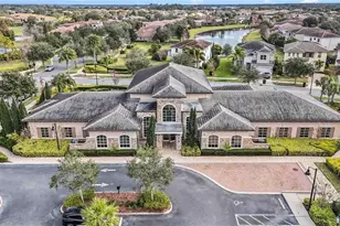 8407 Prestbury Dr, Orlando, FL 32832 - Photo 8
