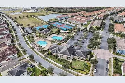 8407 Prestbury Drive, Orlando, FL 32832 - Photo 10