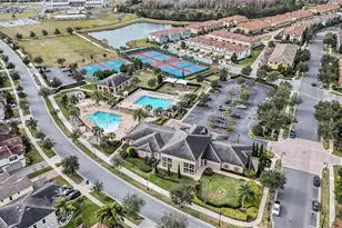 8407 Prestbury Dr, Orlando, FL 32832 - Photo 10