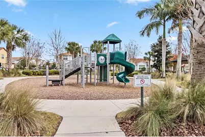 8407 Prestbury Drive, Orlando, FL 32832 - Photo 18
