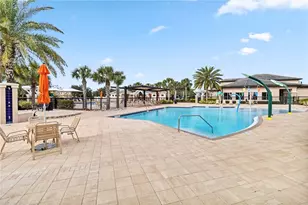 8407 Prestbury Dr, Orlando, FL 32832 - Photo 20